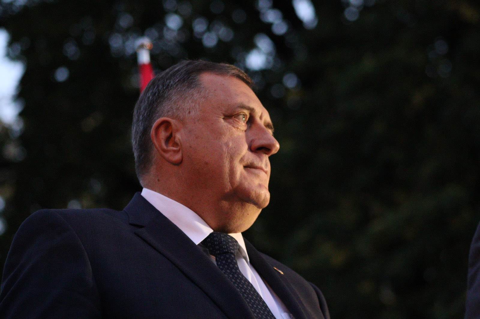  Dodik odgovorio Kurtiju: BiH nikad neće priznati Kosovo 