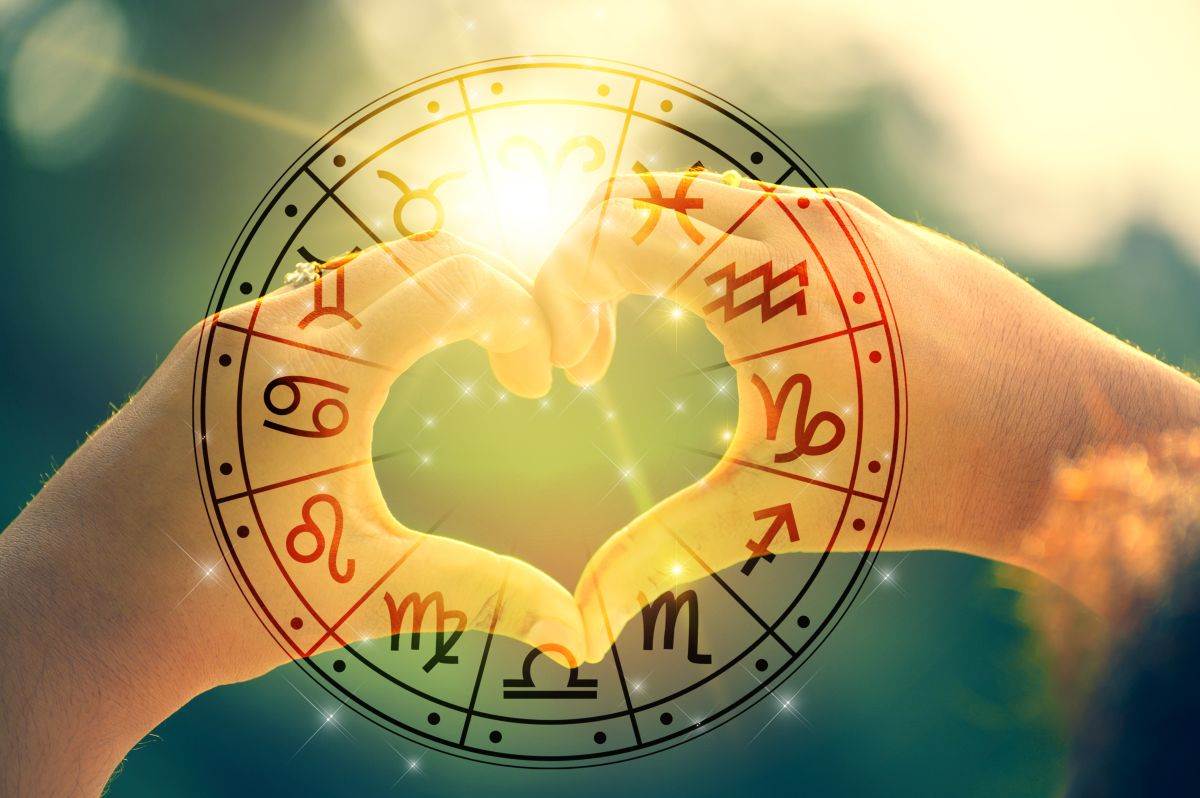  Horoskopski znakovi koji će imati sreće u ljubavi 