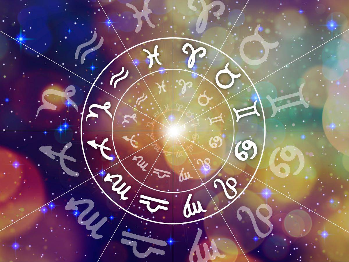 Dnevni horoskop za 22. maj 