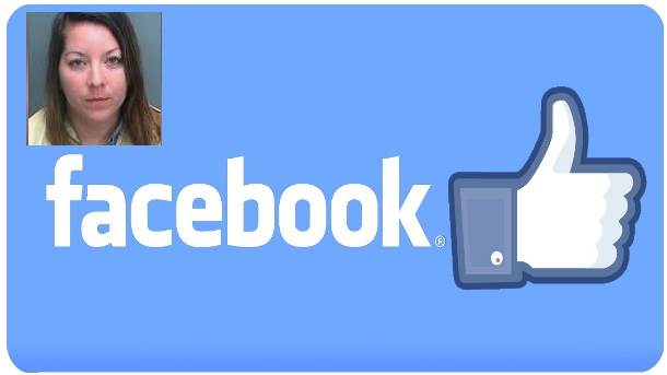  Išamarala bakicu zbog odbijanja na Facebooku 