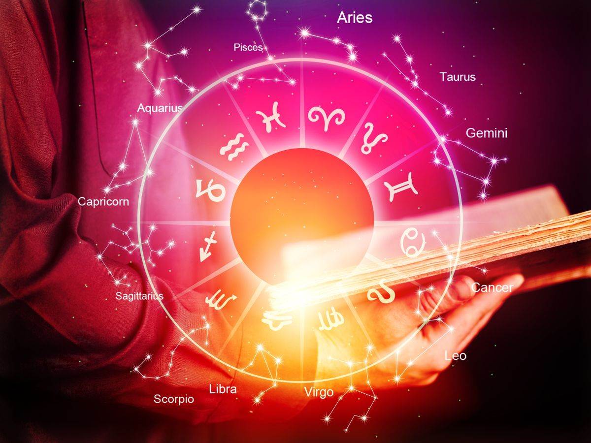  Horoskop od 20. do 26. novembra 