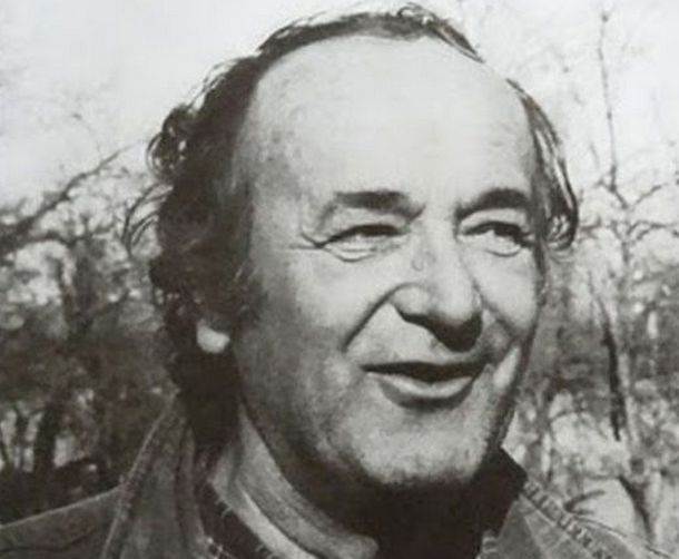  In memoriam Adem Ćejvan (1927 - 1989) 