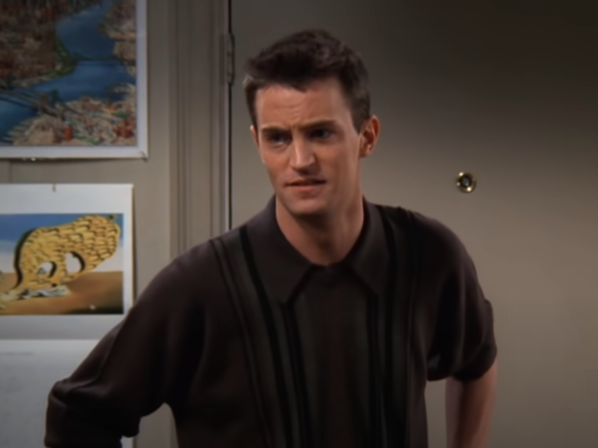  Glumci kojima nedostaju prsti na ruci 