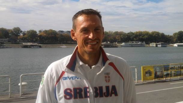  pretučen srpski veslač nikola stojić 