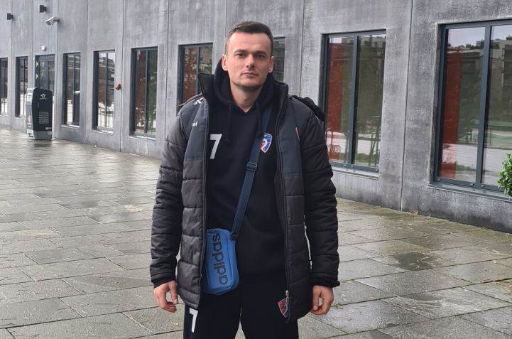 borko ilić  borko ilić