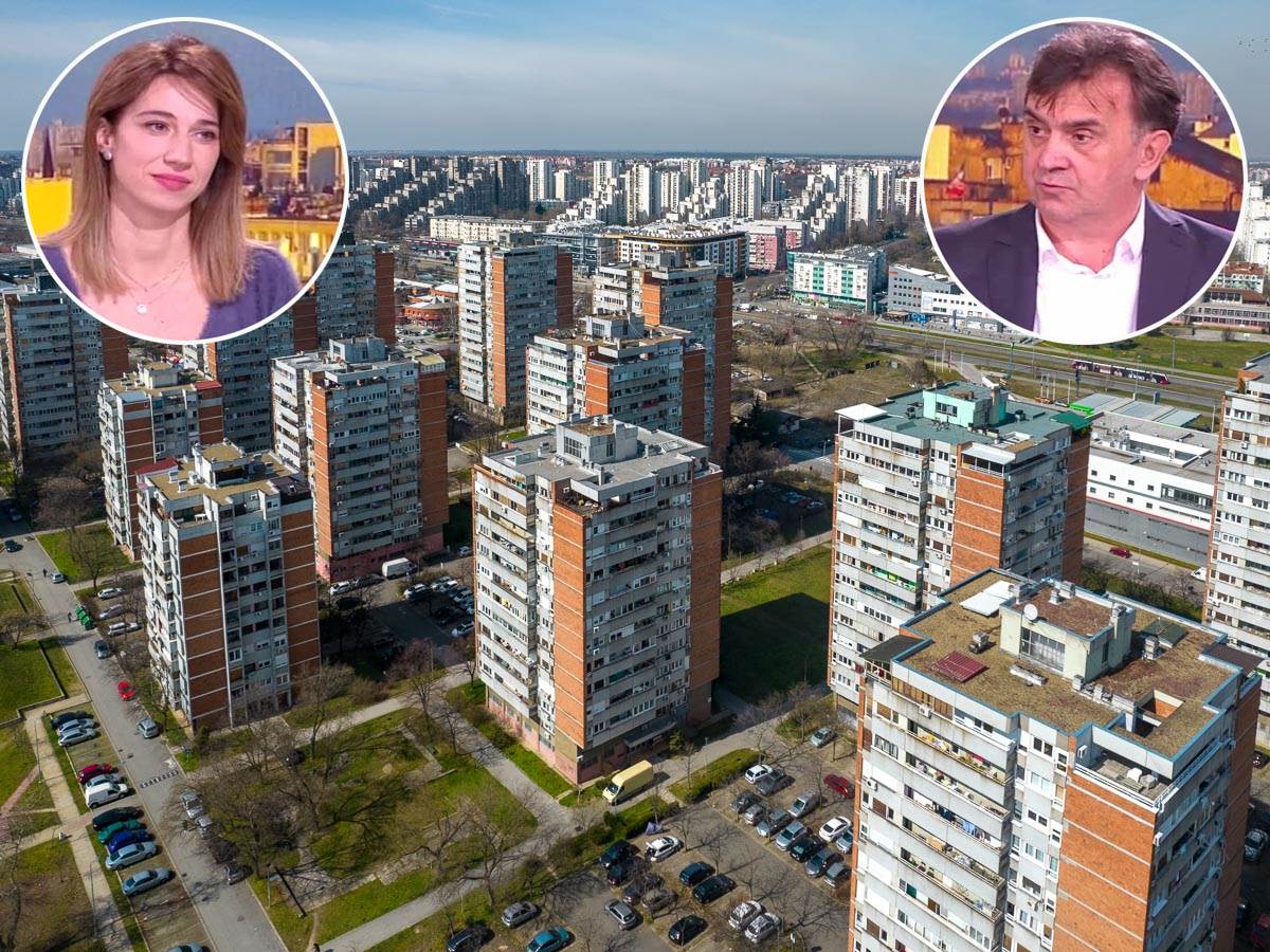  Cijene stanova u Beogradu cene stanova u Beogradu 