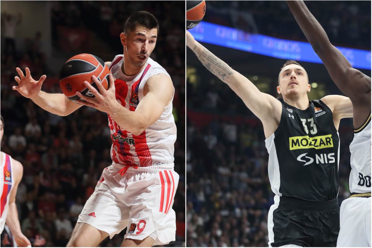 crvena zvezda pomjerila utakmicu zbog svjetskog prvenstva crvena zvezda pomjerila utakmicu zbog svjetskog prvenstva