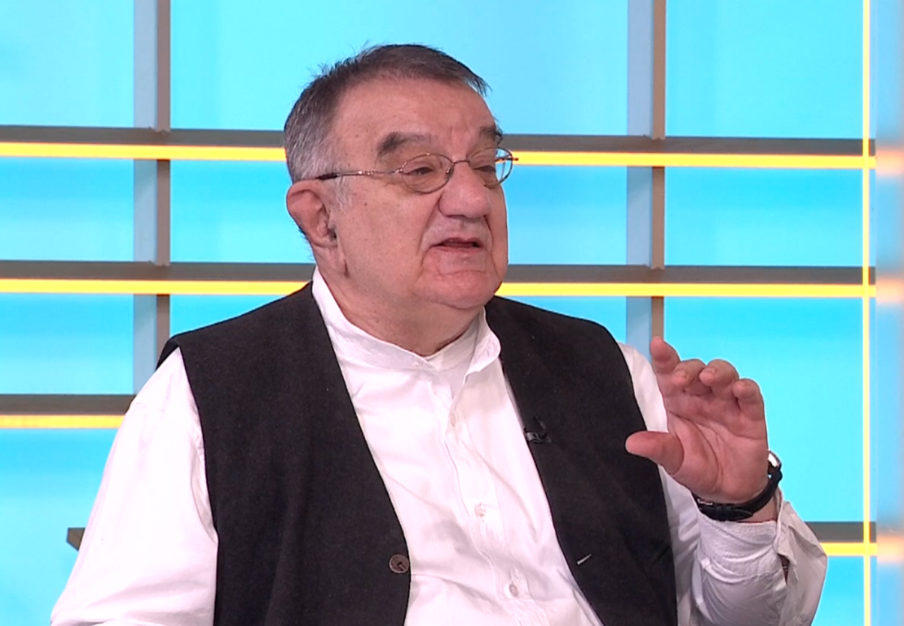 Najbolje namirnice za doručak 
