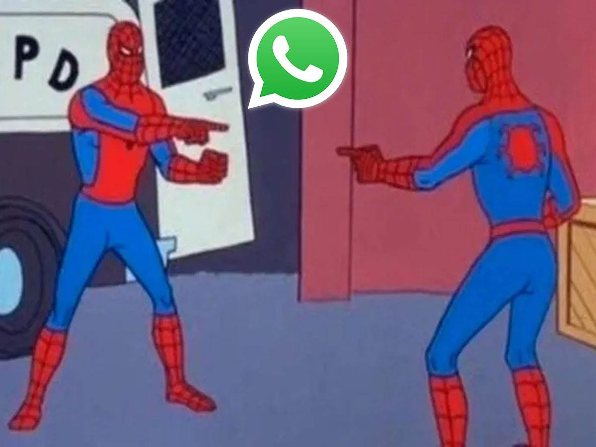  Nova funkcija na whatsapp 