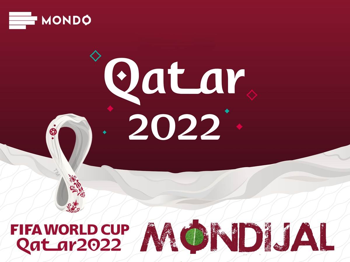  MONDIJAL druga sezona Svjetsko prvenstvo u Kataru 