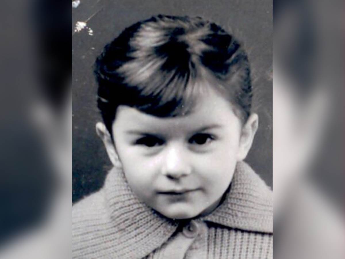  57 godina od nestanka Lidije Pale u Zagrebu 
