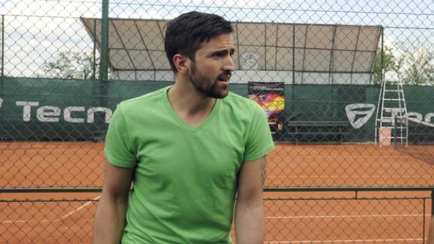  Janko-Tipsarevic-se-sprema-za-povratak-na-teren. 