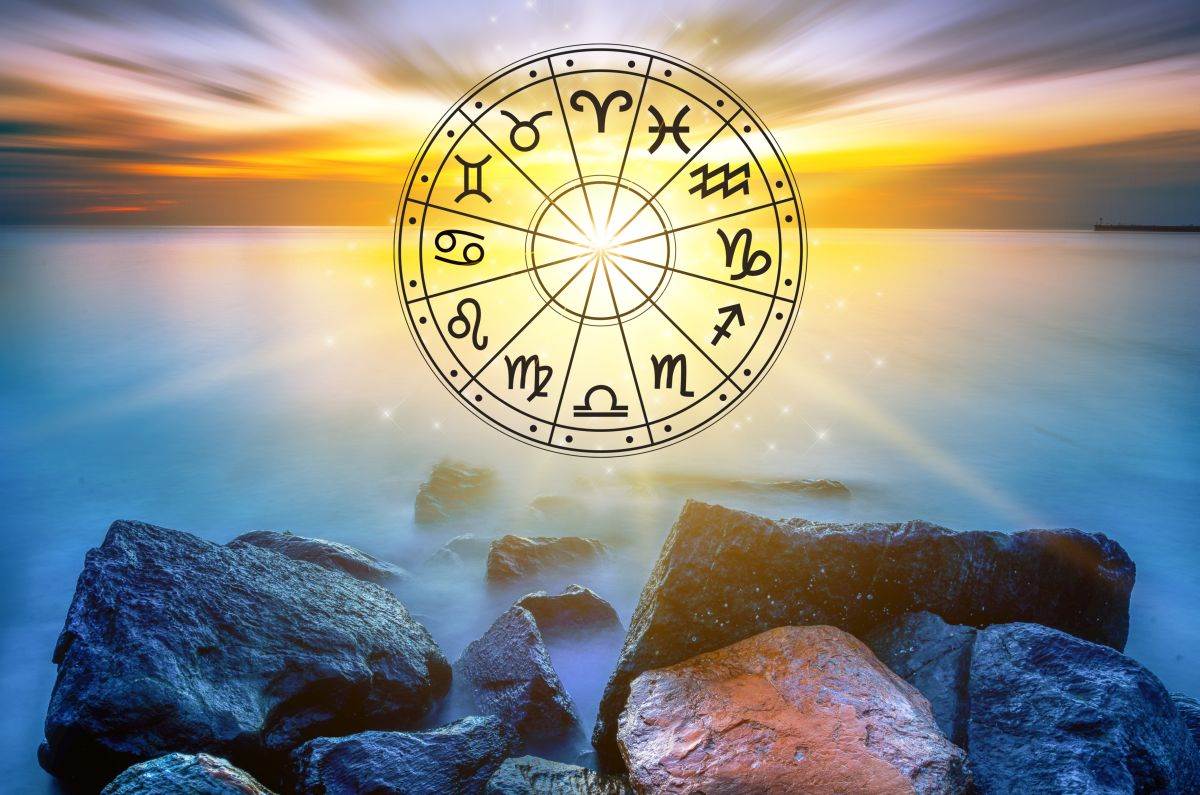  Horoskop za 24. jun 