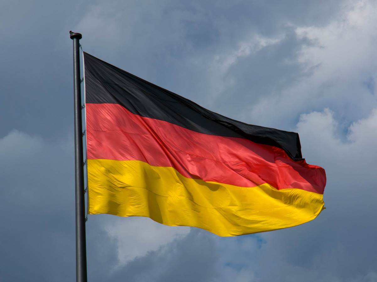 Njemačka olakšala uslove za useljavanje i rad strancima | Info | Ekonomija
