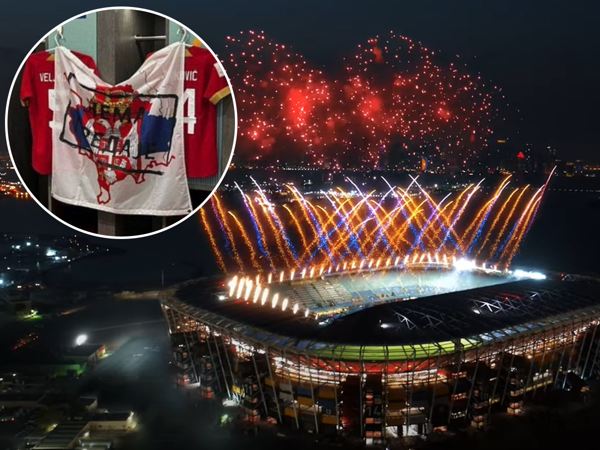  kosovo želi da im katar pokloni stadion 