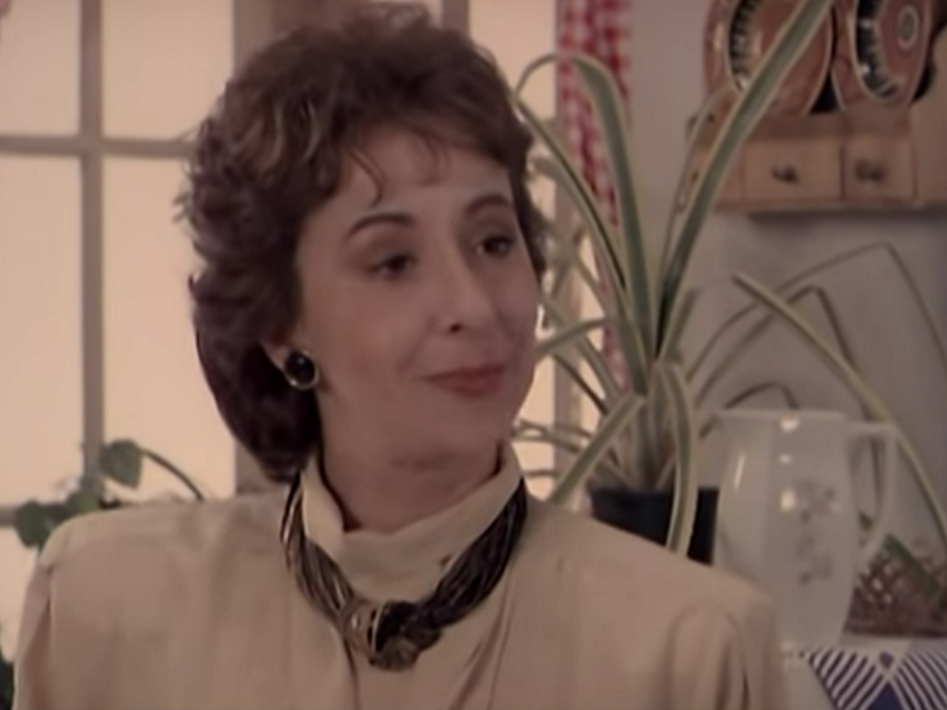  Emiliju Popadić trebala glumiti Dara Džokić 