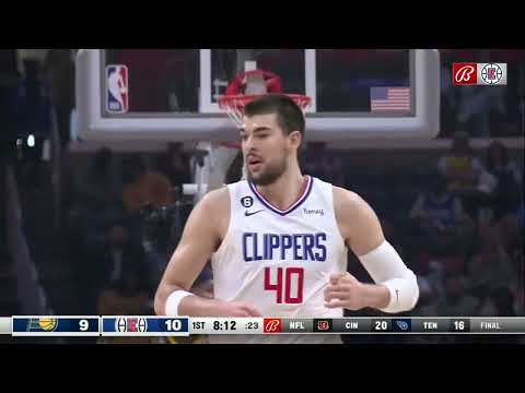  NBA draft 2026 redoslijed 