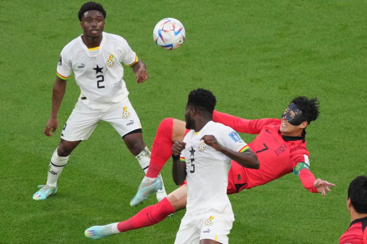  Gana-pobijedila-Juznu-Koreju-u-spektakularnom-mecu 