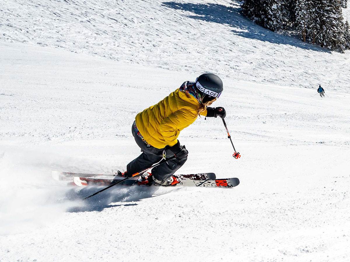  Apple uređaji lažno detektuju sudar tokom skijanja 
