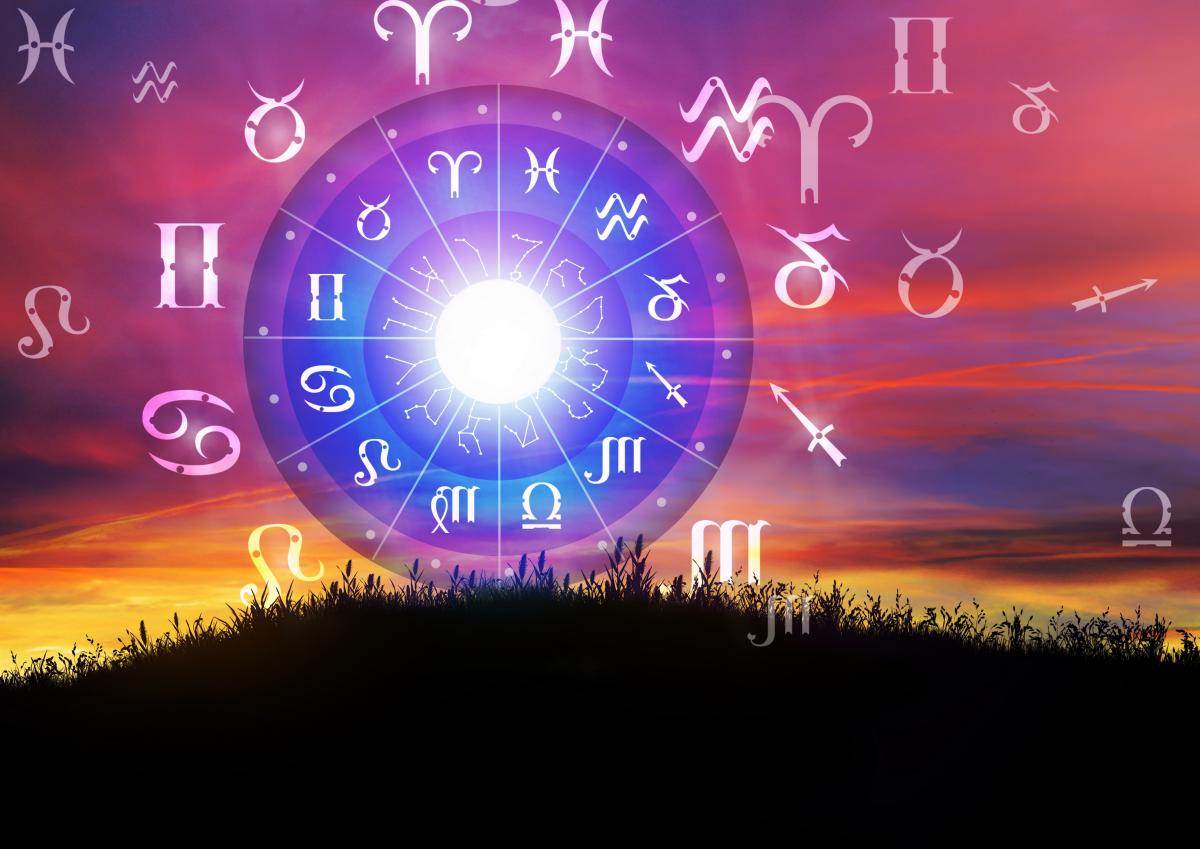  Horoskopski znaci koji će imati sreće u avgustu 