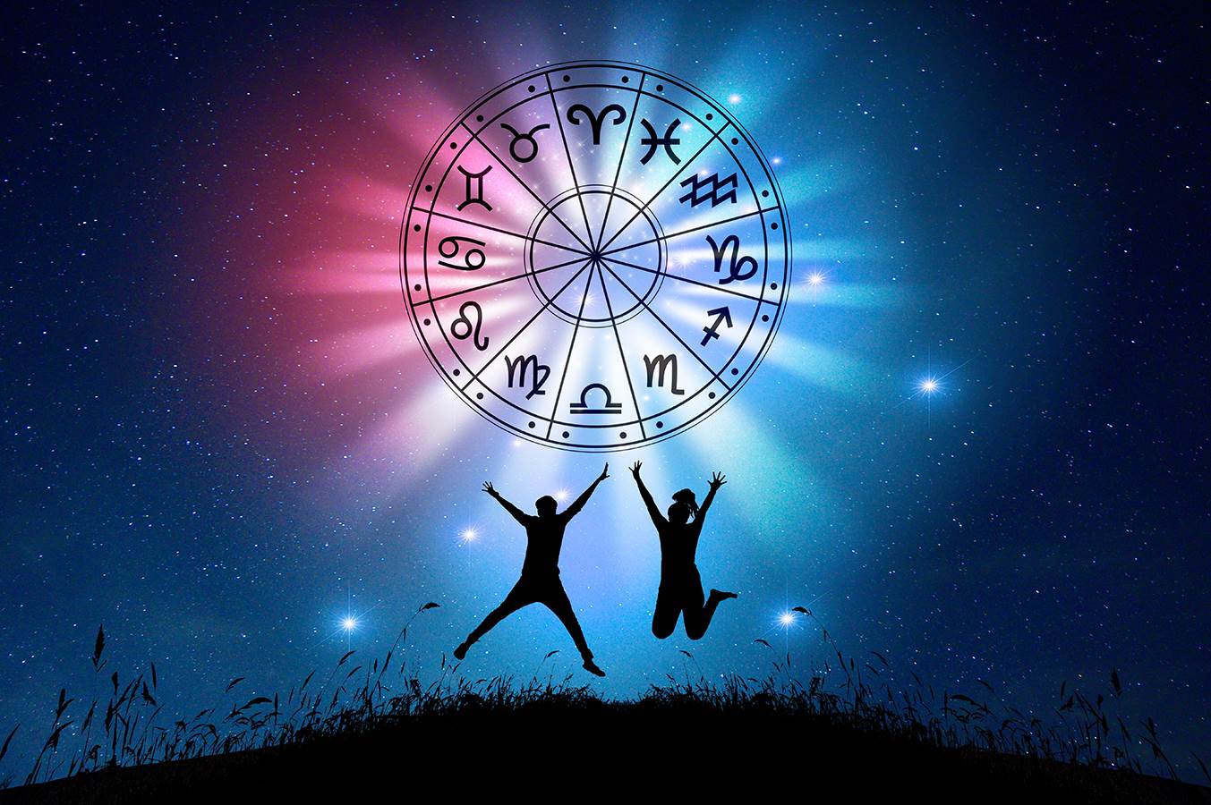  dnevni horoskop za 10. decembar 