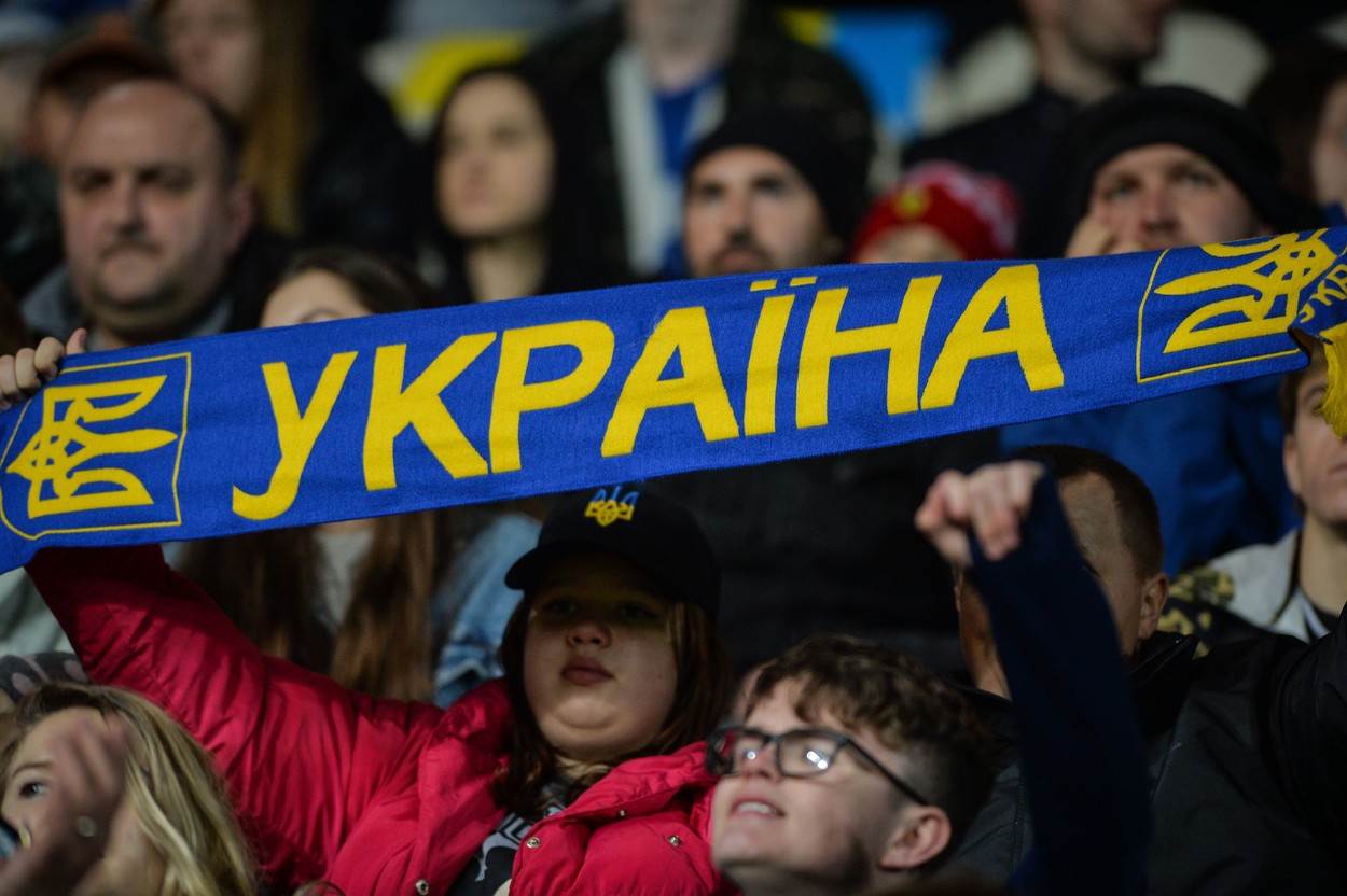  fifa može da suspenduje ukrajinu  