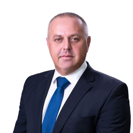  Dragoslav Kabić neće biti ministar u novoj Vladi RS 