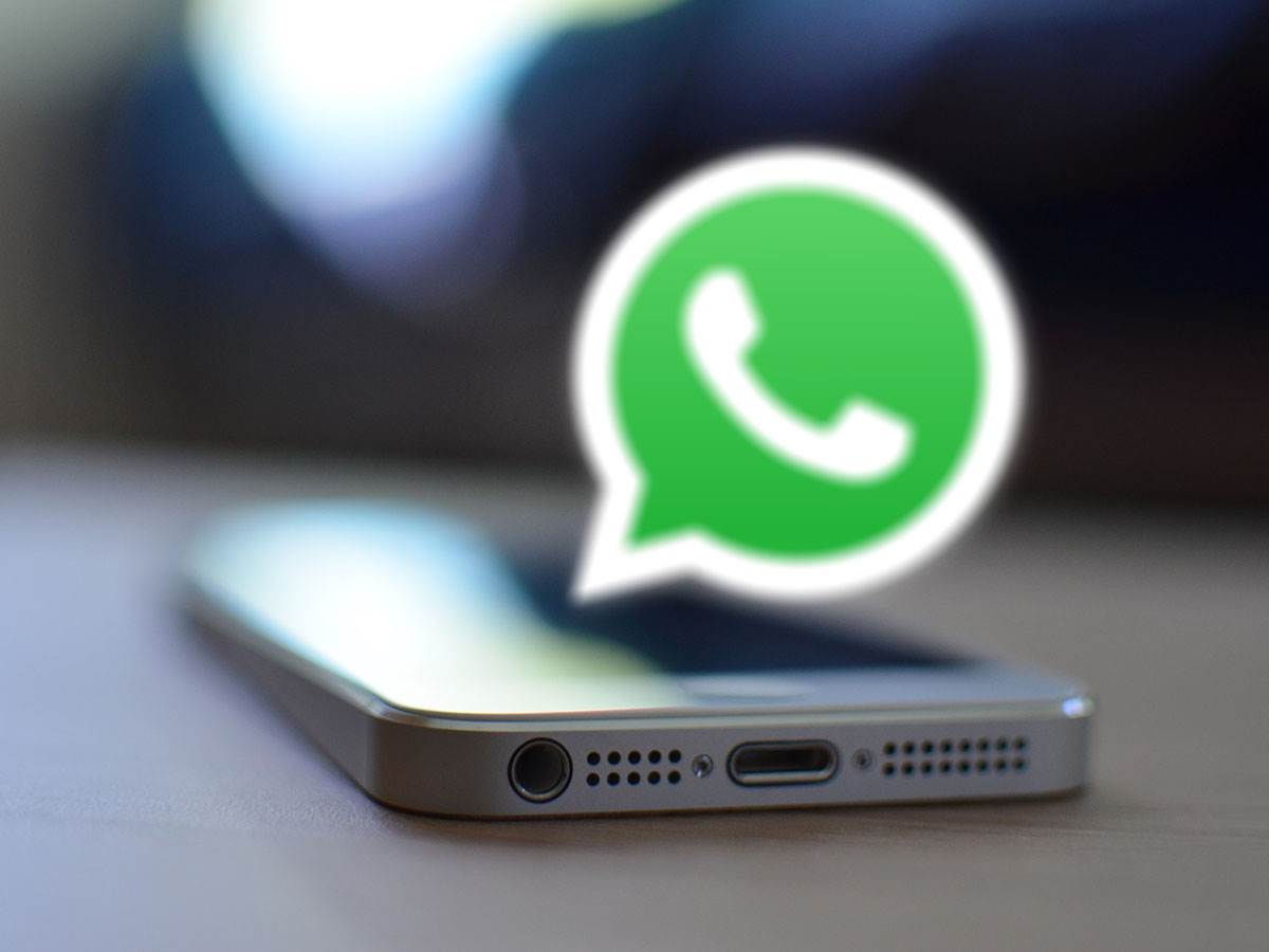  WhatsApp gasi podršku za 49 telefona 