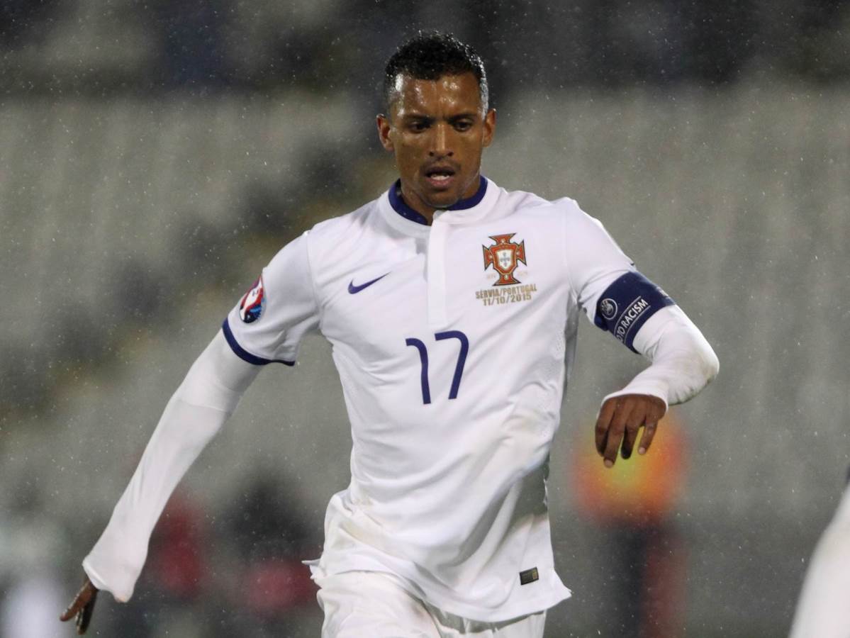  luis nani podrzao komunisticku partiju 