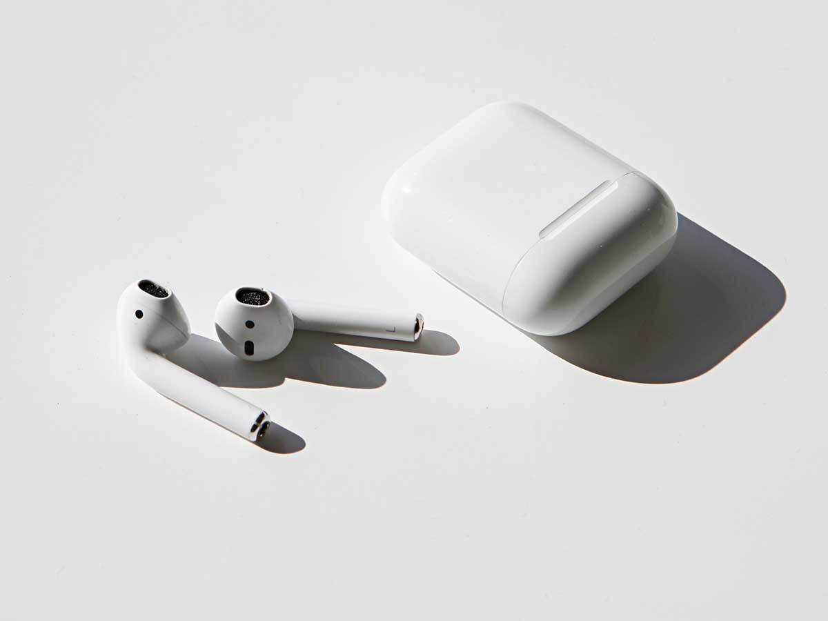 Apple sprema jeftinije AirPods slušalice 