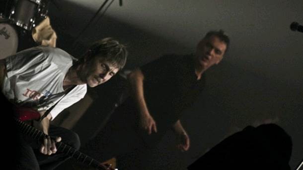  MONDO hit dana: Jedan je Cane! 