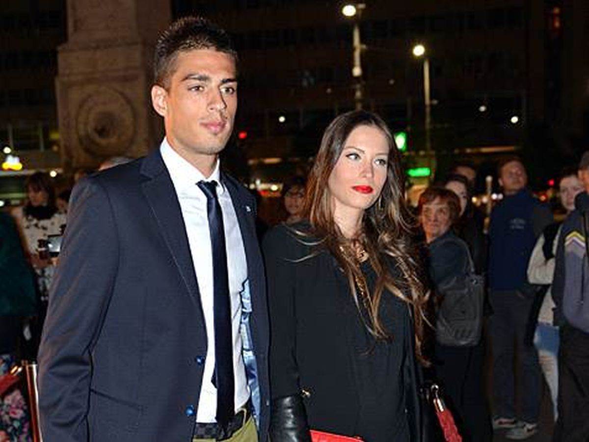  Ko je Vujadin Savić 