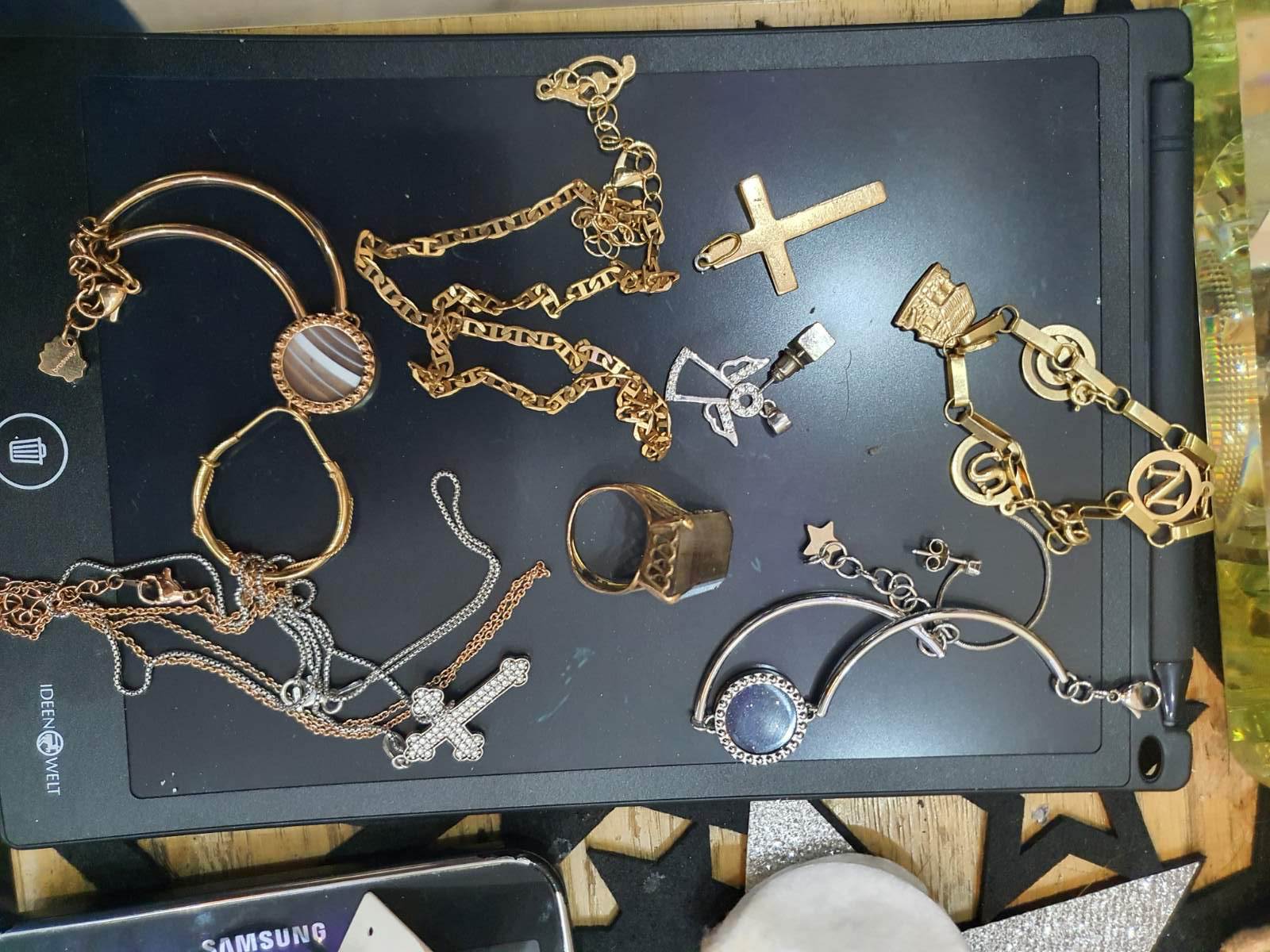 Banjalučanin provaljuje u stanove preko balkona Banjalučanin provaljuje u stanove preko balkona