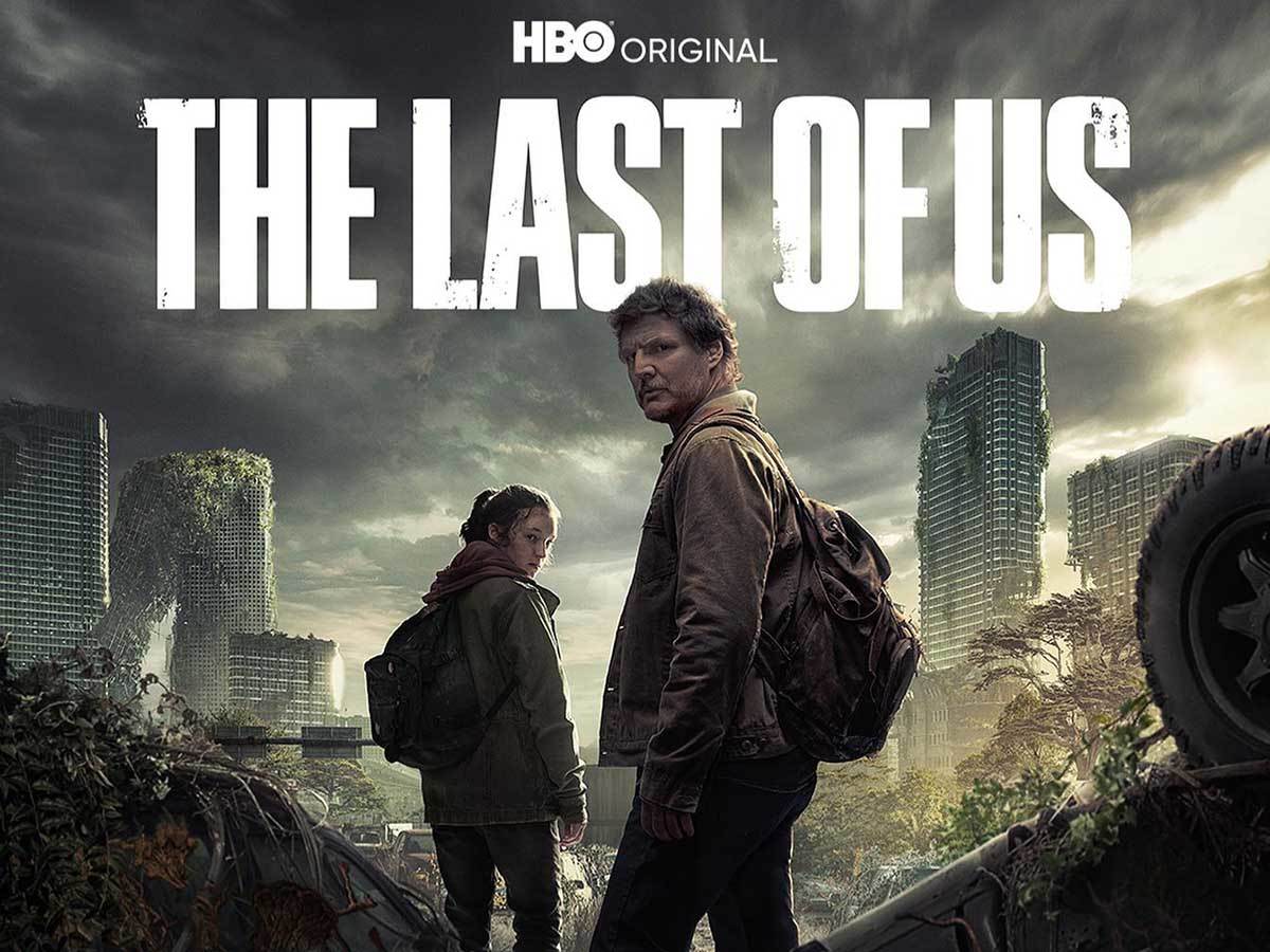  The Last of Us serija premijera prvi utisci 