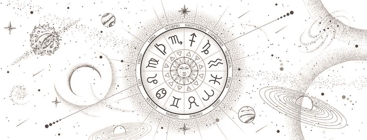  Horoskop za 19. januar 