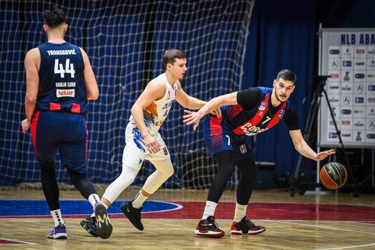 borac i široki u aba 2 ligi bosna i spars u kvalifikacijama borac i široki u aba 2 ligi bosna i spars u kvalifikacijama