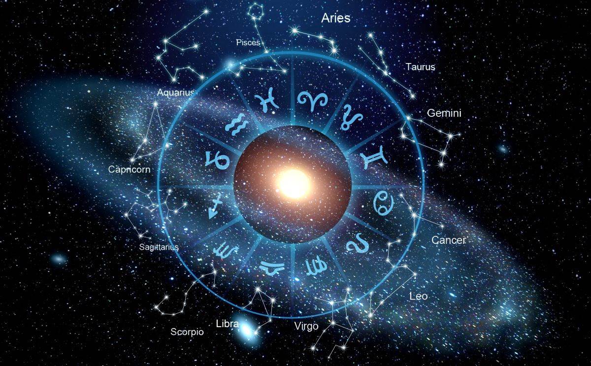  Dnevni horoskop 6 maj 2023 godine 