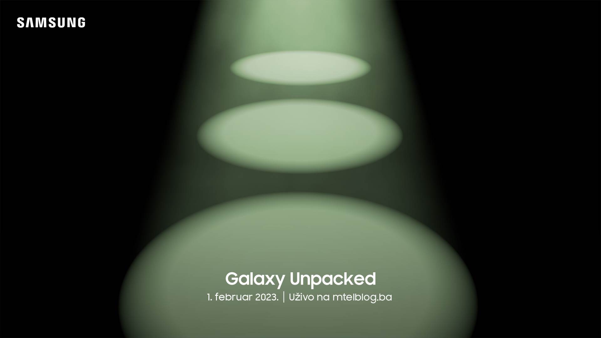  Galaxy Unpacked mtel 