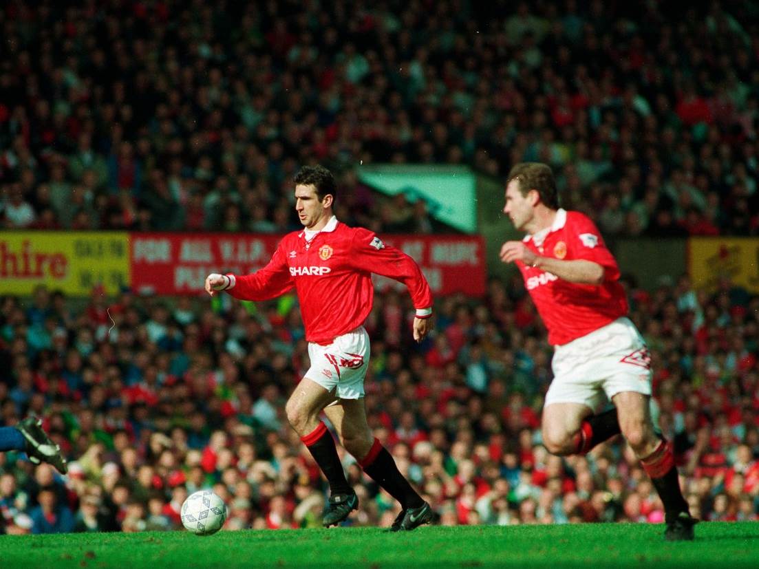 kako izgleda bivši napadač mančestera brajan mekler kako izgleda bivši napadač mančestera brajan mekler