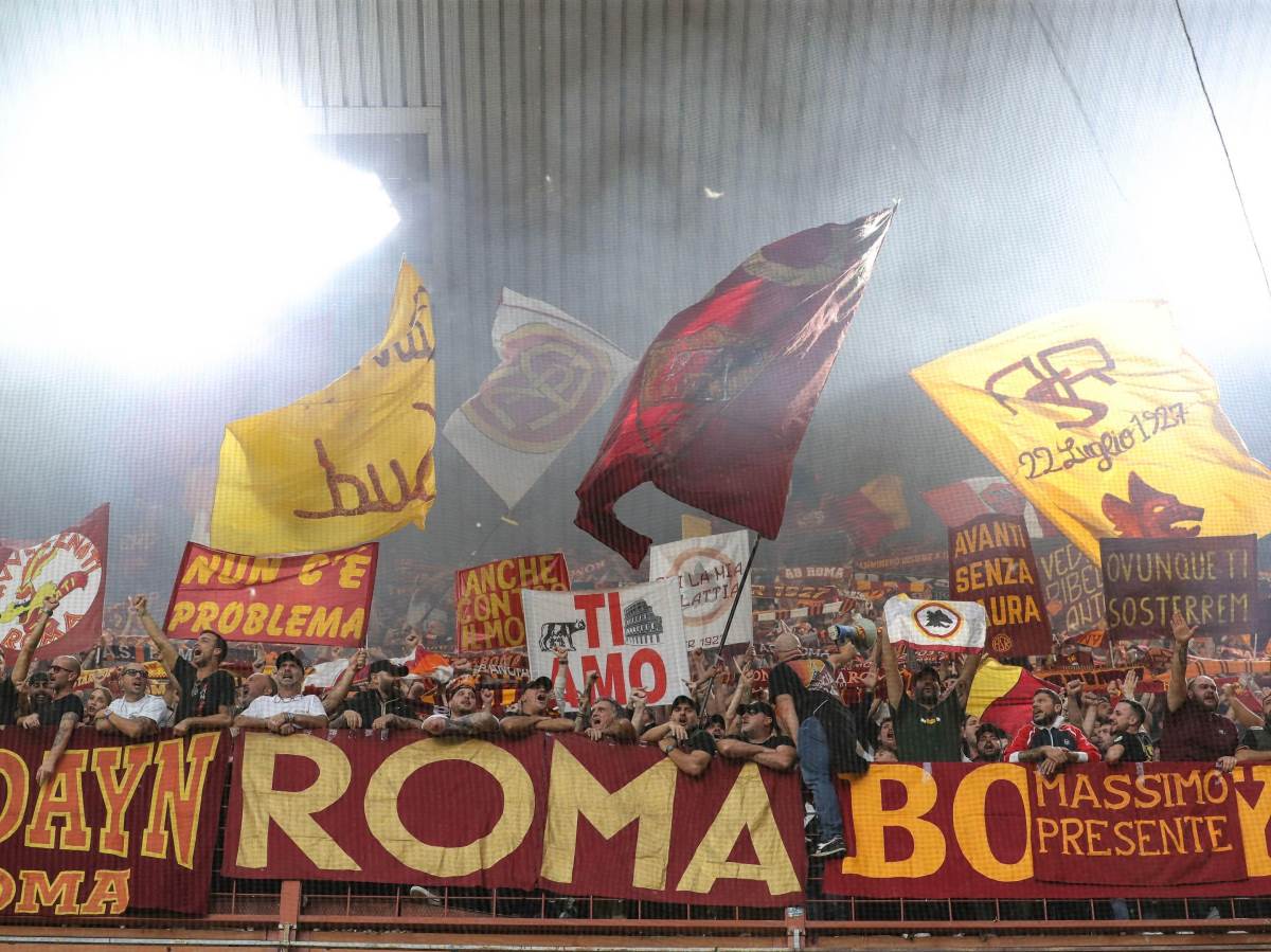  Tuča Delija i navijača Rome novi detalji 