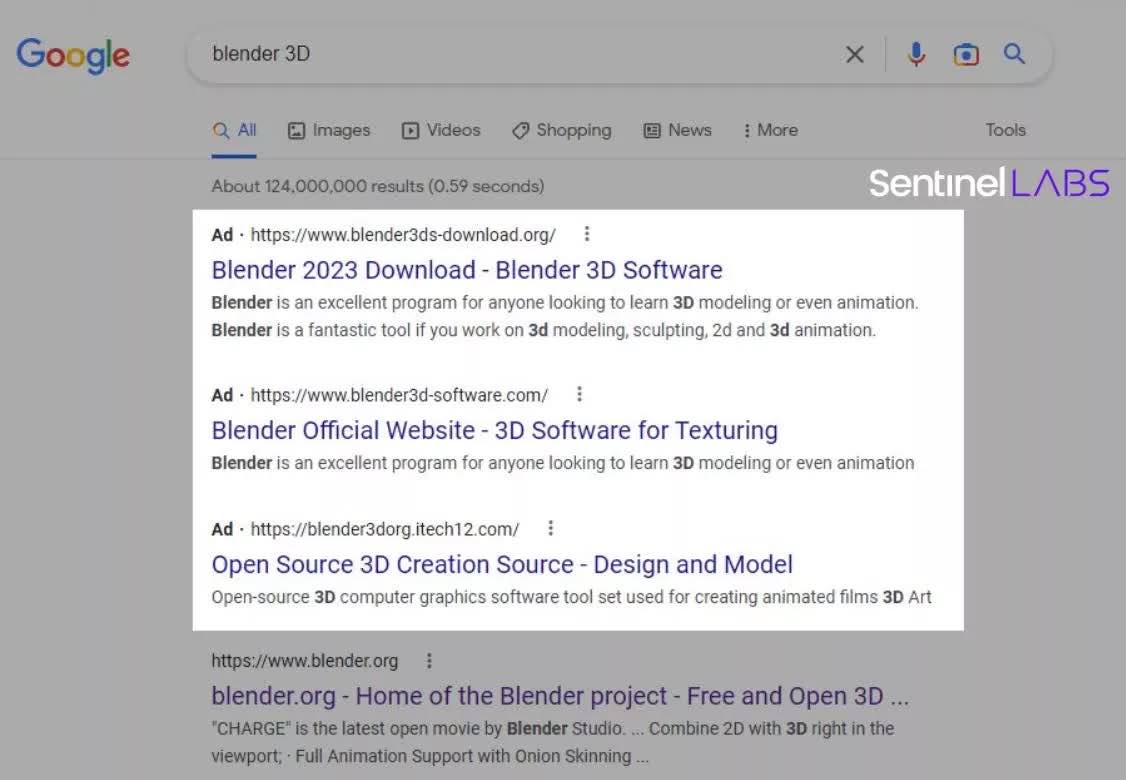 Hakeri prevarili Google Hakeri prevarili Google