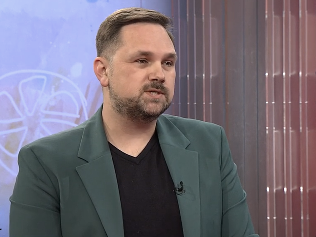 Koliko sna je potrebno zimi Koliko sna je potrebno zimi