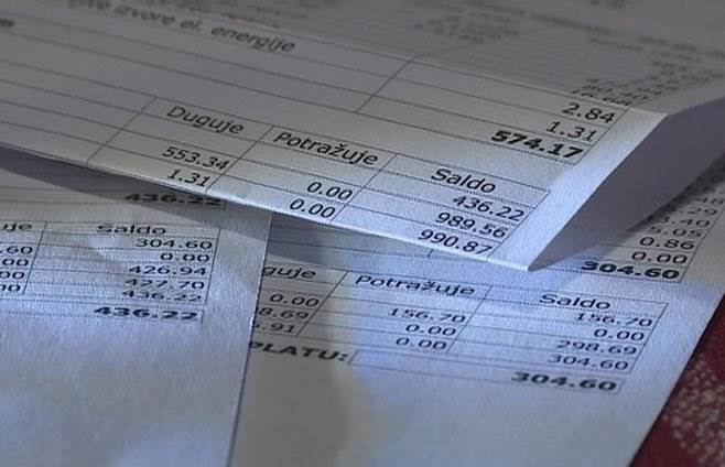 Poskupljuje struja u Republici Srpskoja