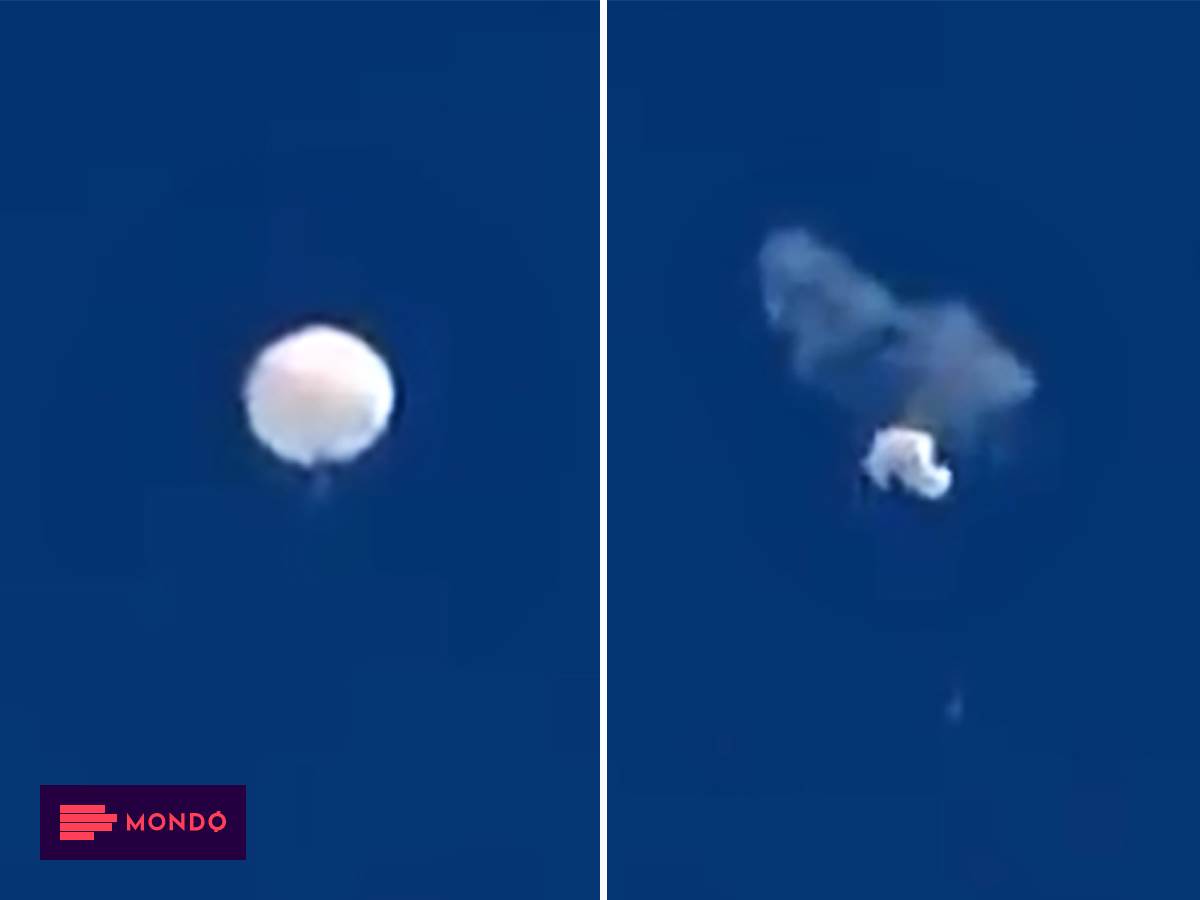 what-are-these-flying-objects-over-america-info-breaking-latest-news