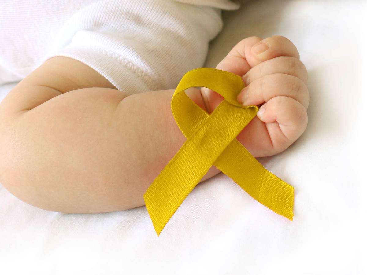  koncert udruženje iskra povodom zlatnog septembra 