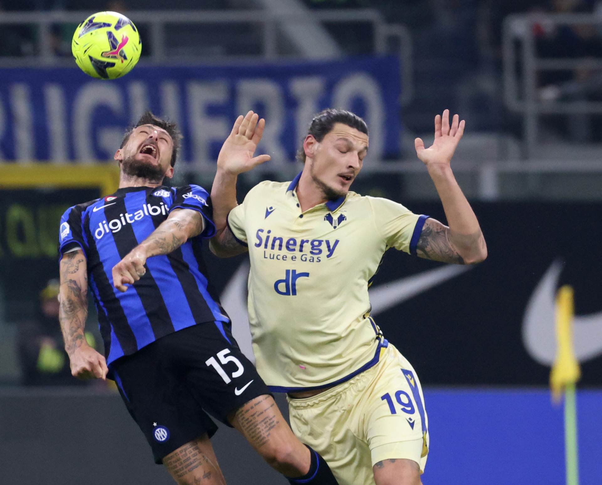 milan đurić operisan Sport Fudbal