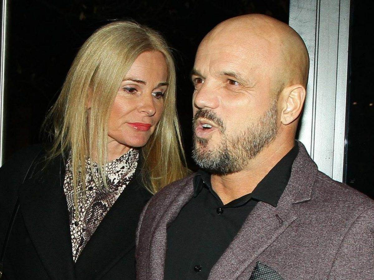  Boban Rajović imao odnose na fudbalskom terenu 