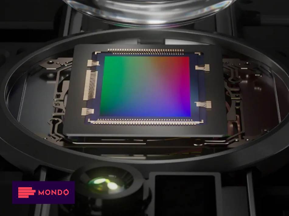 Sony IMX989 prekretnica u razvoju mobilne fotografije | MobIT | Vijesti