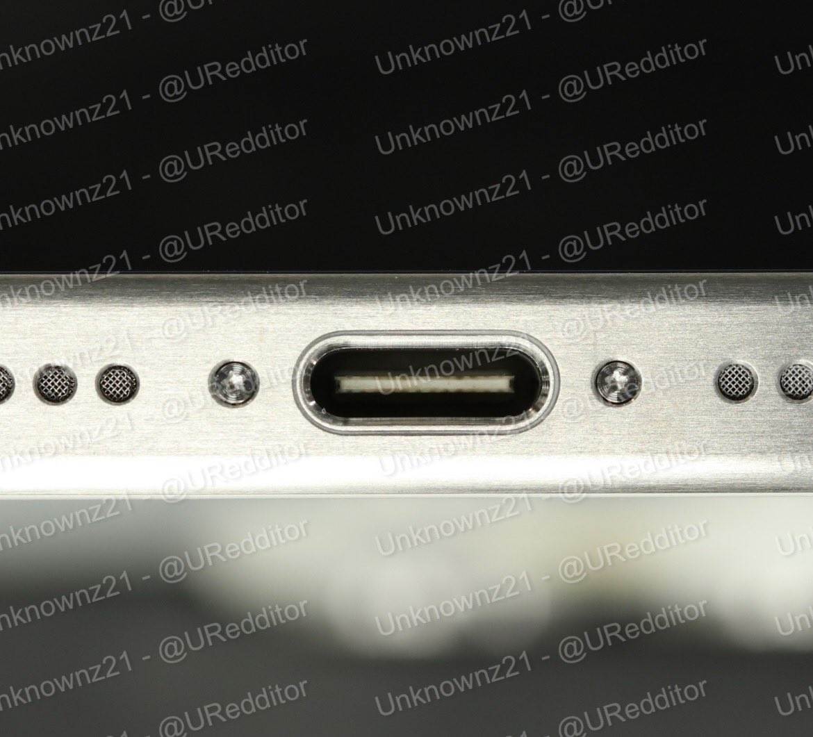 Novi punjači Iphone telefona Novi punjači Iphone telefona