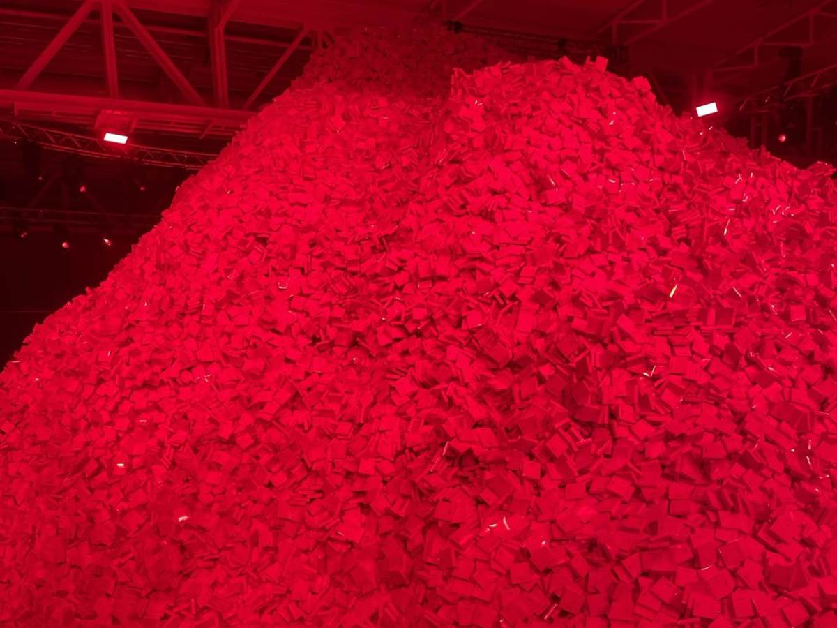 FpkeBTbaUAAP0eI.jpg FpkeBTbaUAAP0eI.jpg